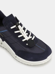 Кросівки ECCO BIOM K1 модель 71171260375 Фото