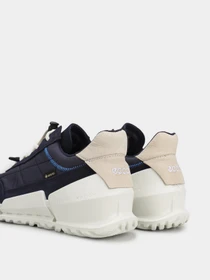 Кросівки ECCO BIOM K1 модель 71171260375 Фото