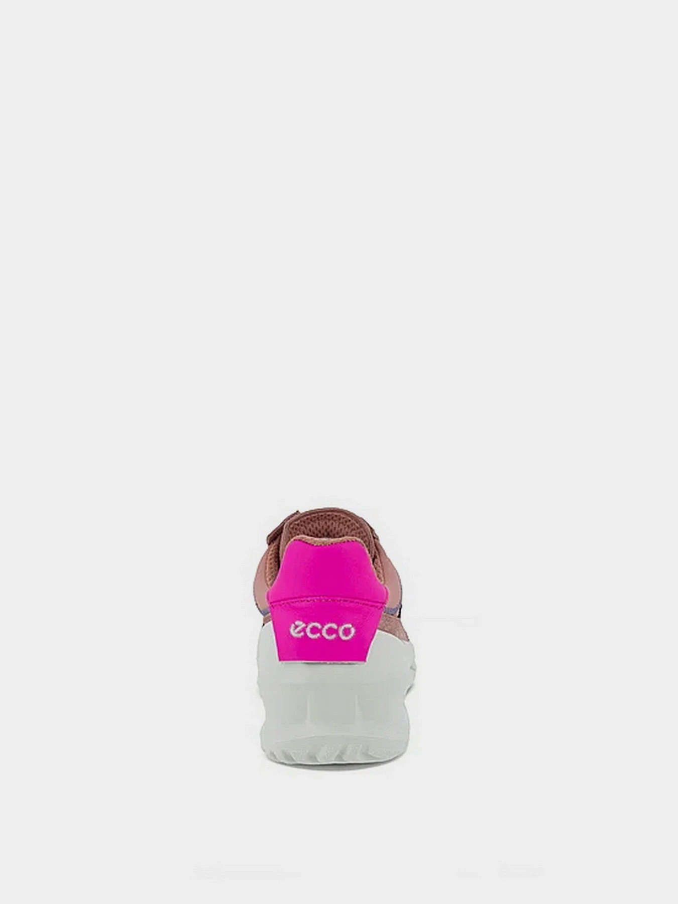 Кросівки ECCO BIOM K1 модель 71171260381 Фото