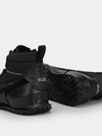 Ботинки и сапоги ECCO BIOM K1 модель 71172351094 Фото