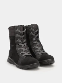 Черевики та чоботи ECCO Janni модель 72473251052 Фото