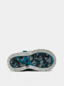 Ботинки и сапоги ECCO Urban Hiker GORE-TEX модель 76060202269 Фото