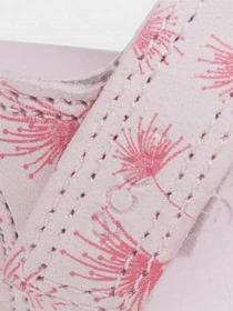 Сандалии ECCO Flora модель 70019251933 Фото