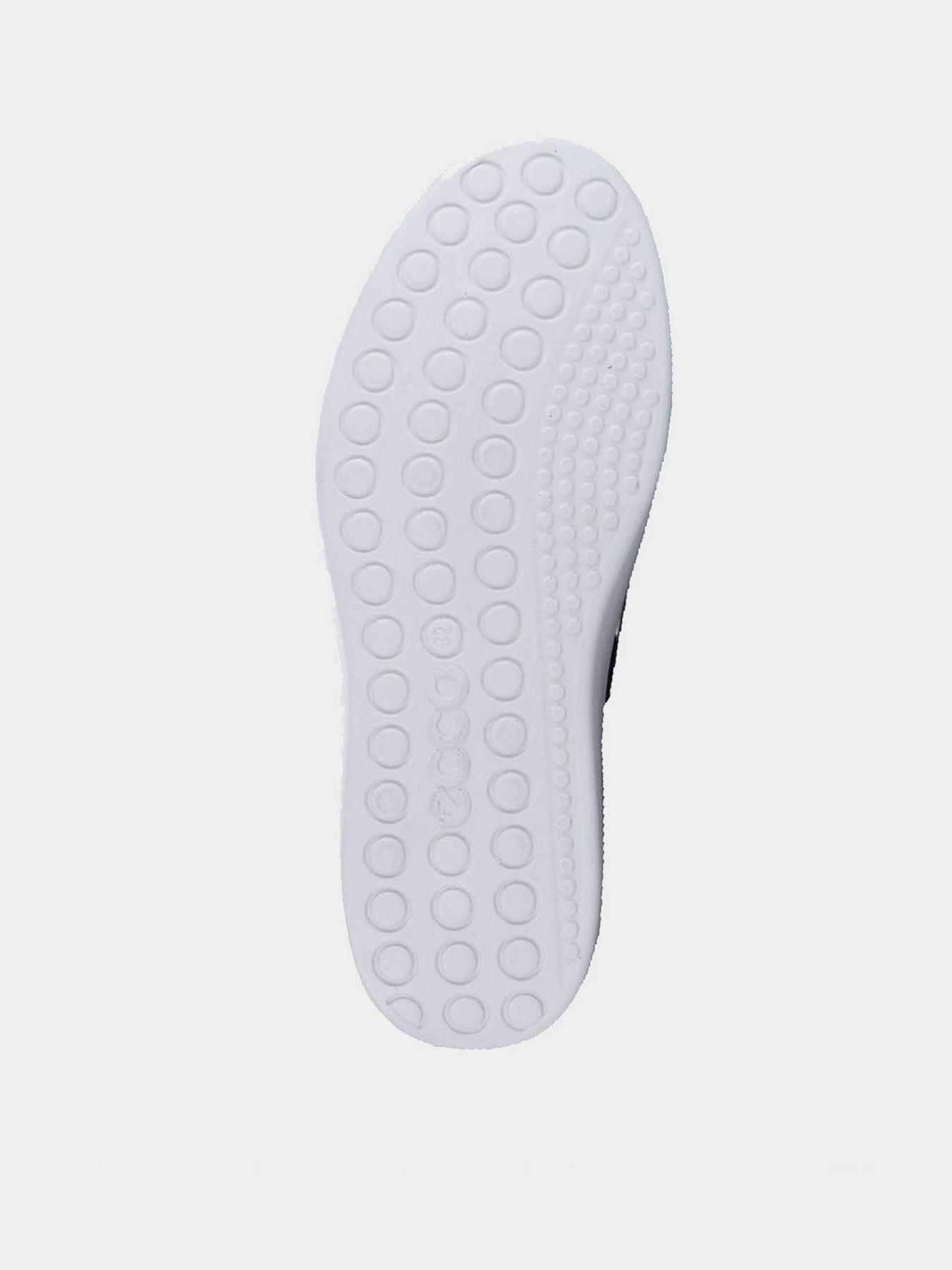 Кроссовки ECCO S7 TEEN модель 78017211303 Кроссовки ECCO S7 TEEN модель 78017211303 Фото