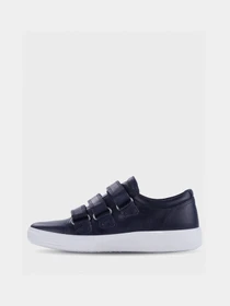 Кроссовки ECCO S7 TEEN модель 78017211303 Фото