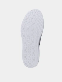 Кроссовки ECCO S7 TEEN модель 78017211303 Фото