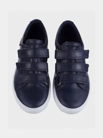 Кроссовки ECCO S7 TEEN модель 78017211303 Фото