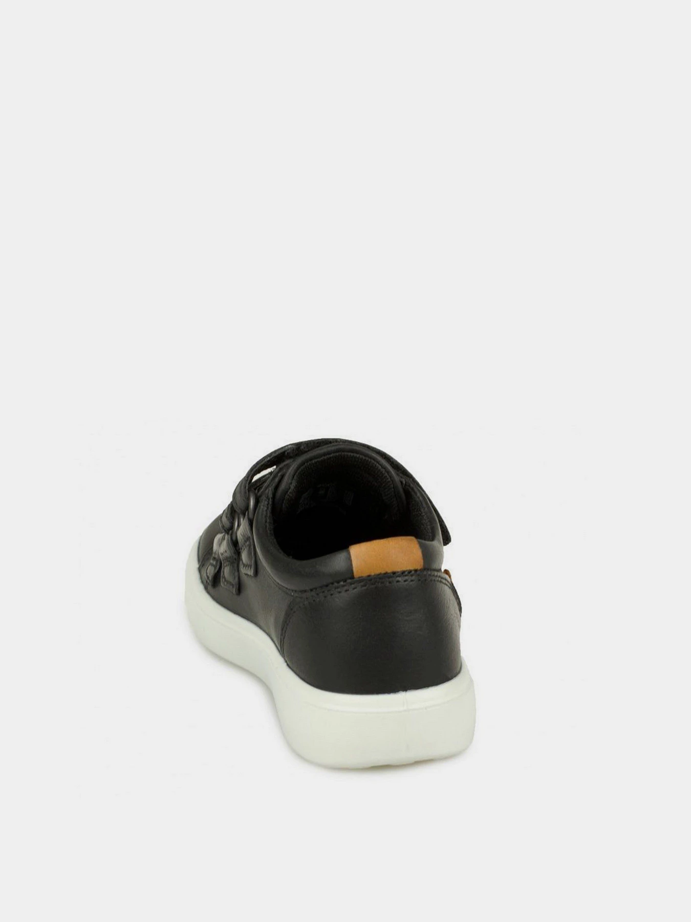 Кроссовки ECCO S7 TEEN модель 78017259075 Кроссовки ECCO S7 TEEN модель 78017259075 Фото
