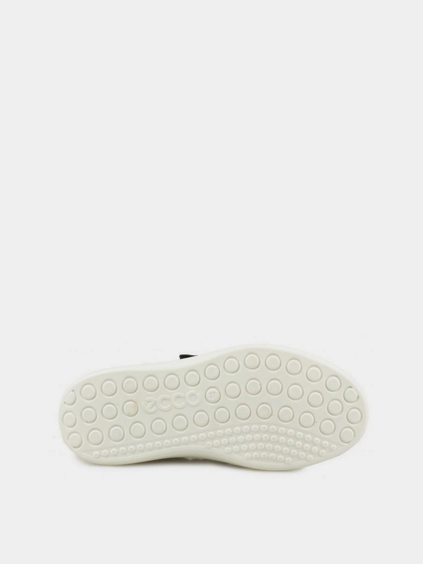 Кроссовки ECCO S7 TEEN модель 78017259075 Кроссовки ECCO S7 TEEN модель 78017259075 Фото