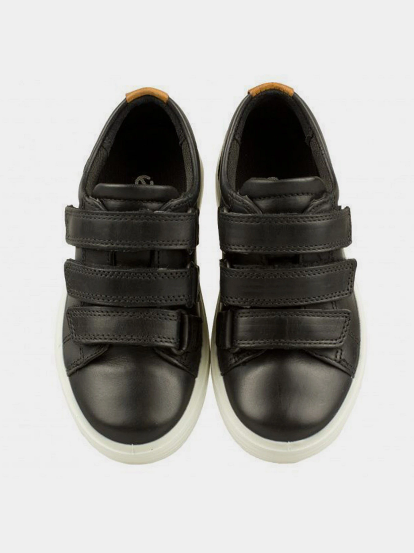 Кроссовки ECCO S7 TEEN модель 78017259075 Кроссовки ECCO S7 TEEN модель 78017259075 Фото
