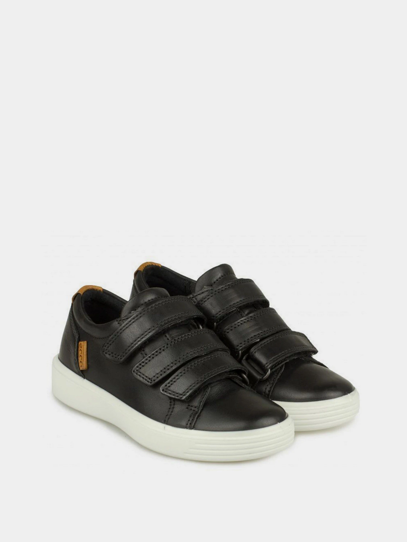 Кроссовки ECCO S7 TEEN модель 78017259075 Кроссовки ECCO S7 TEEN модель 78017259075 Фото