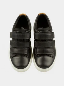 Кроссовки ECCO S7 TEEN модель 78017259075 Фото