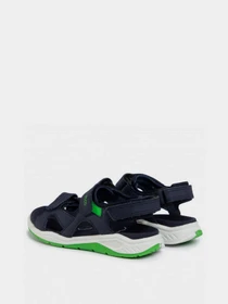 Сандалии ECCO X-Trinsic модель 71062202303 Фото