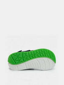 Сандалии ECCO X-Trinsic модель 71062202303 Фото