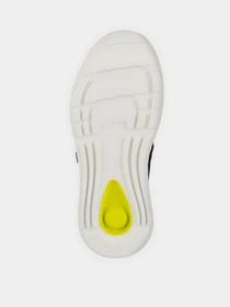 Кроссовки ECCO Sp.1 Lite модель 71266202001 Фото