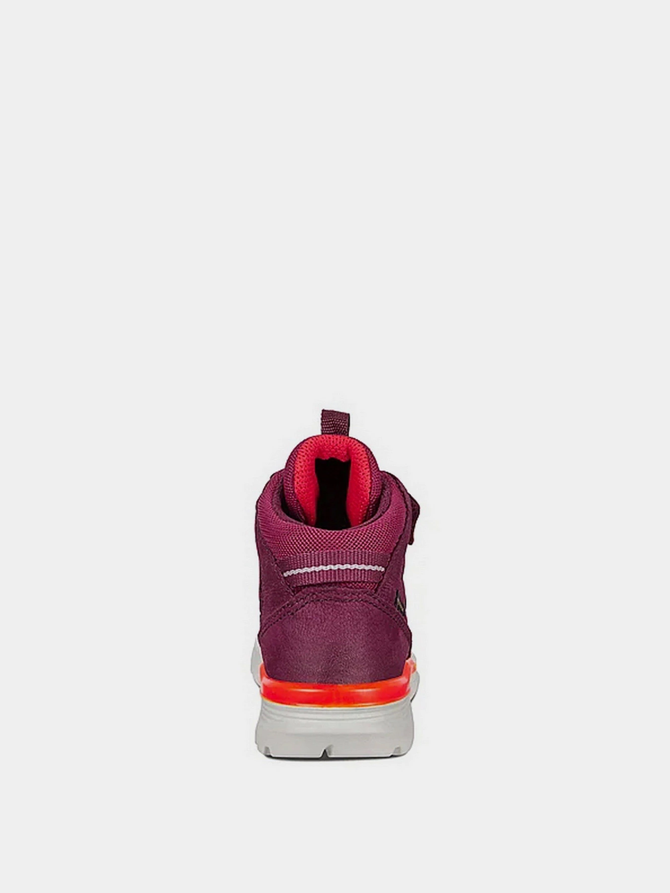 Ботинки и сапоги ECCO Urban Hiker GORE-TEX модель 76060202113 Ботинки и сапоги ECCO Urban Hiker GORE-TEX модель 76060202113 Фото