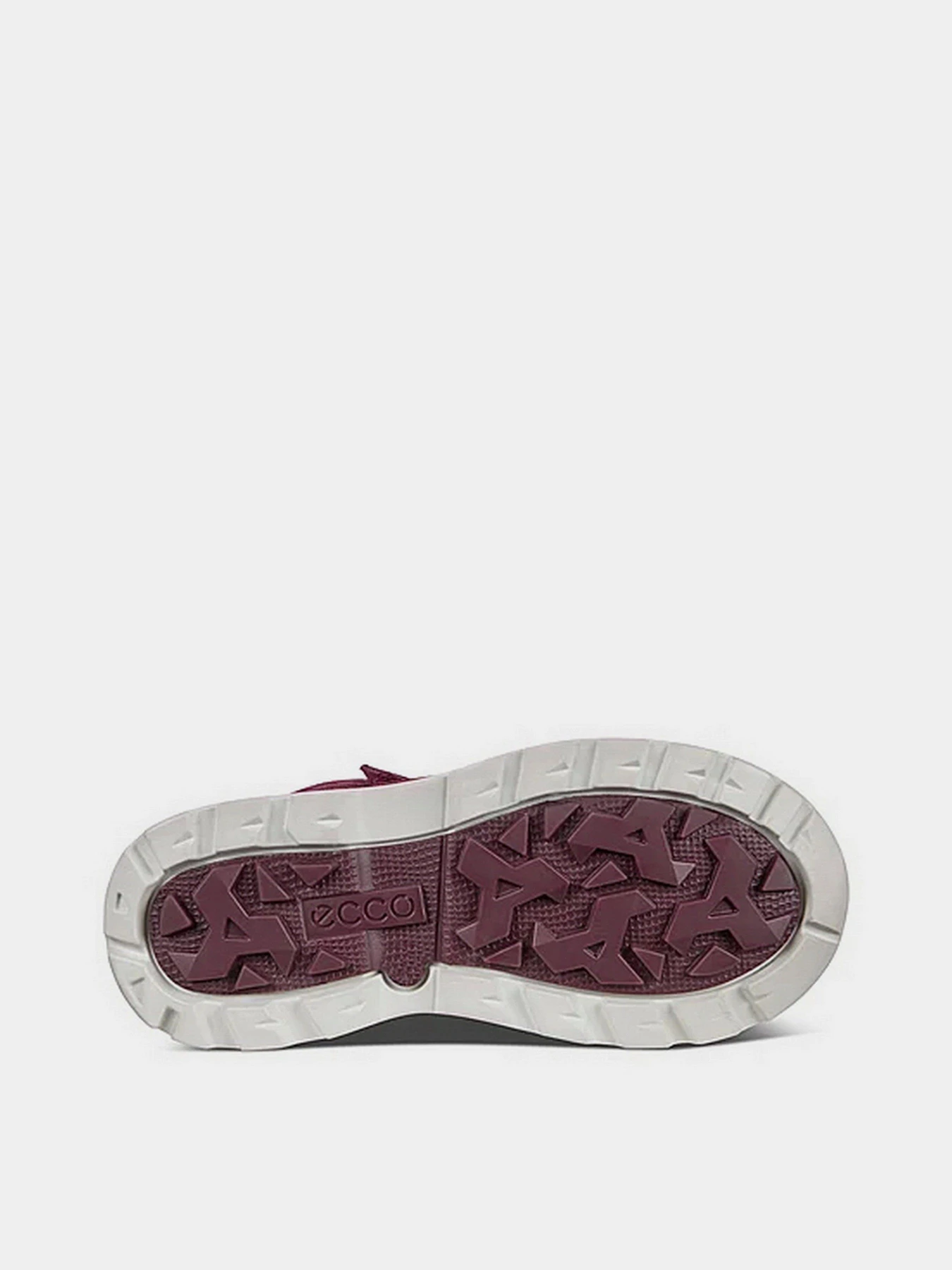 Ботинки и сапоги ECCO Urban Hiker GORE-TEX модель 76060202113 Ботинки и сапоги ECCO Urban Hiker GORE-TEX модель 76060202113 Фото