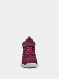 Ботинки и сапоги ECCO Urban Hiker GORE-TEX модель 76060202113 Фото
