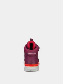 Ботинки и сапоги ECCO Urban Hiker GORE-TEX модель 76060202113 Фото