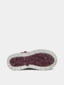 Ботинки и сапоги ECCO Urban Hiker GORE-TEX модель 76060202113 Фото