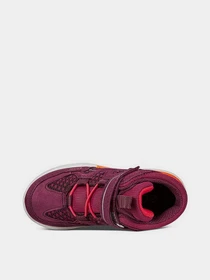 Ботинки и сапоги ECCO Urban Hiker GORE-TEX модель 76060202113 Фото