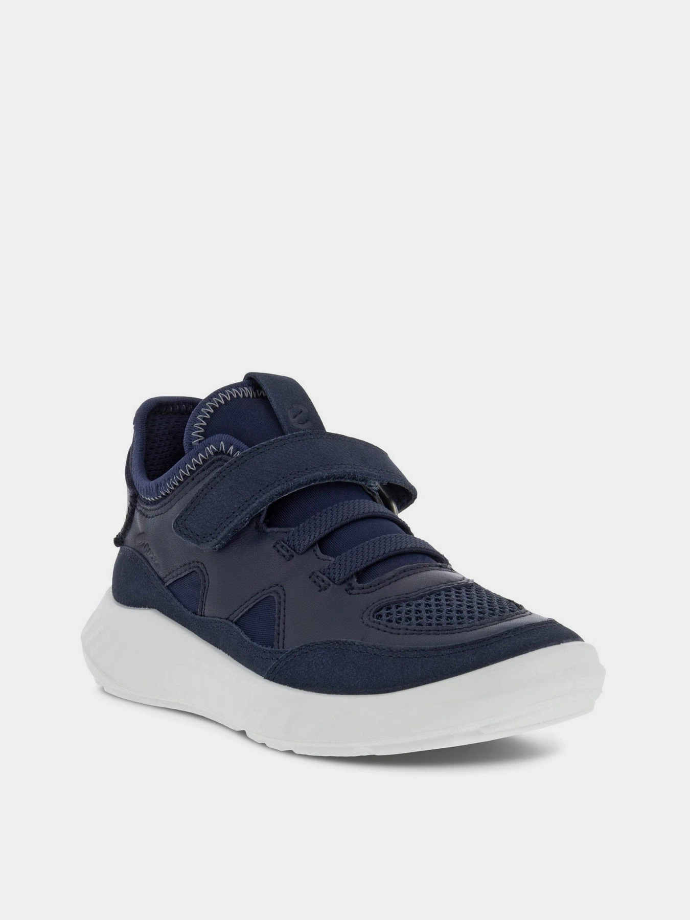 Кроссовки ECCO SP.1 Lite модель 71276351142 Кроссовки ECCO SP.1 Lite модель 71276351142 Фото