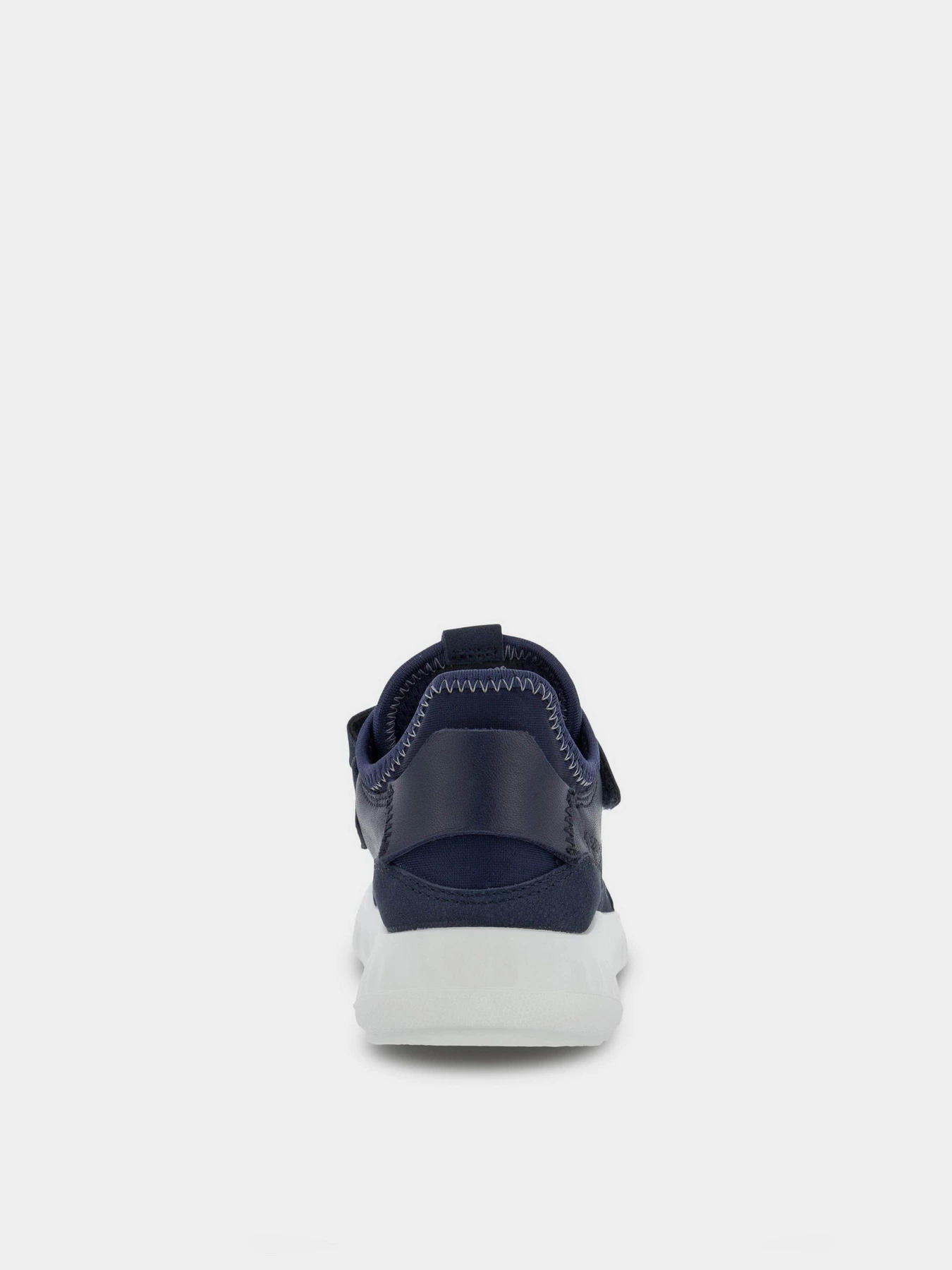 Кроссовки ECCO SP.1 Lite модель 71276351142 Кроссовки ECCO SP.1 Lite модель 71276351142 Фото