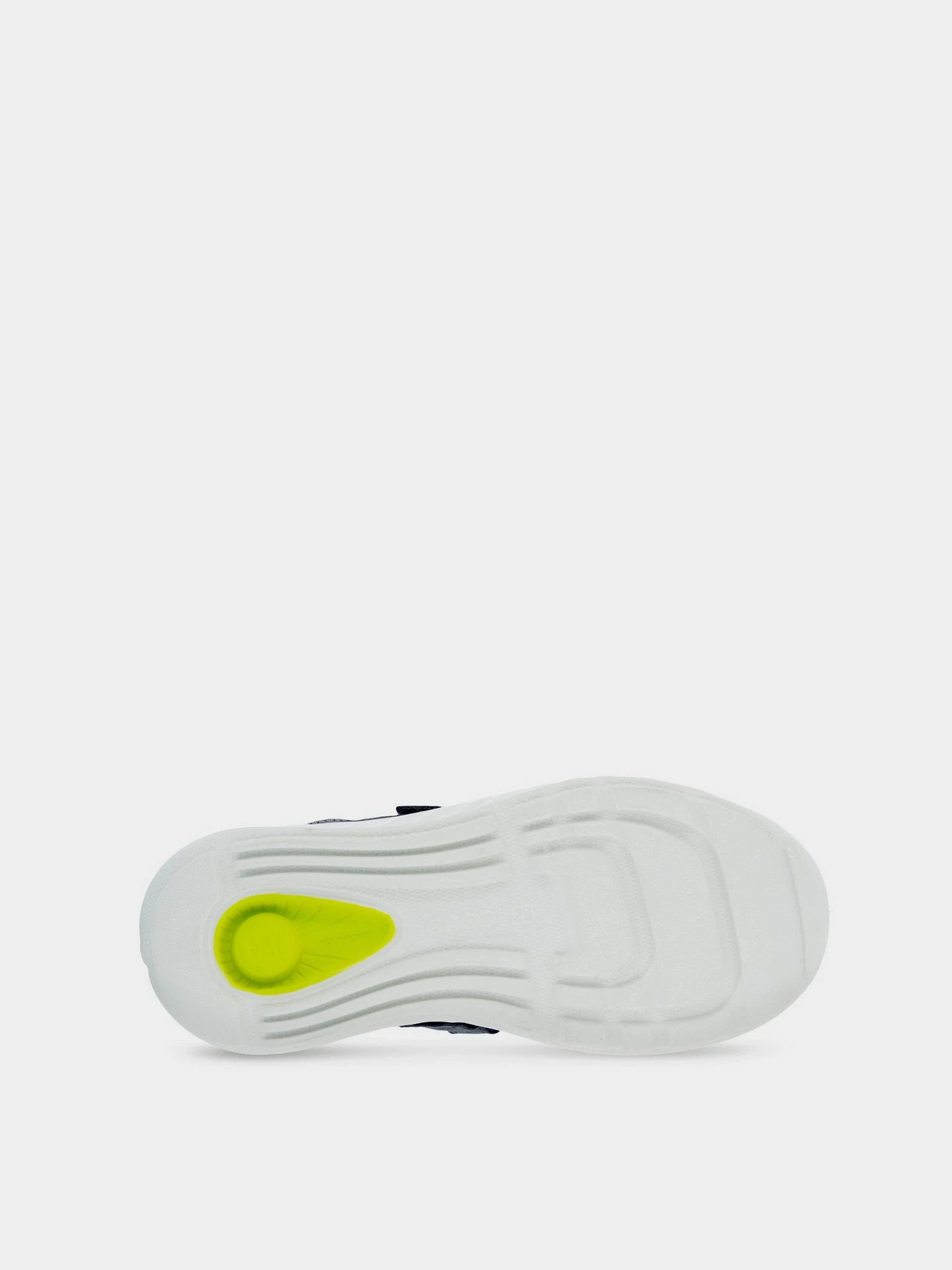 Кроссовки ECCO SP.1 Lite модель 71276351142 Кроссовки ECCO SP.1 Lite модель 71276351142 Фото