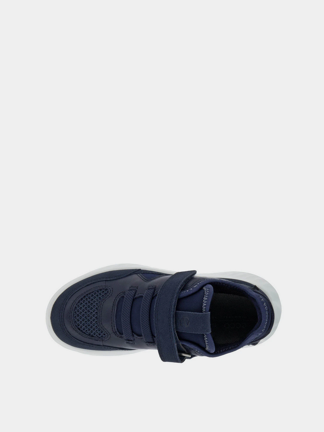 Кроссовки ECCO SP.1 Lite модель 71276351142 Кроссовки ECCO SP.1 Lite модель 71276351142 Фото