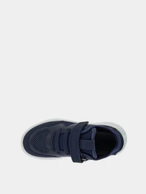 Кроссовки ECCO SP.1 Lite модель 71276351142 Фото