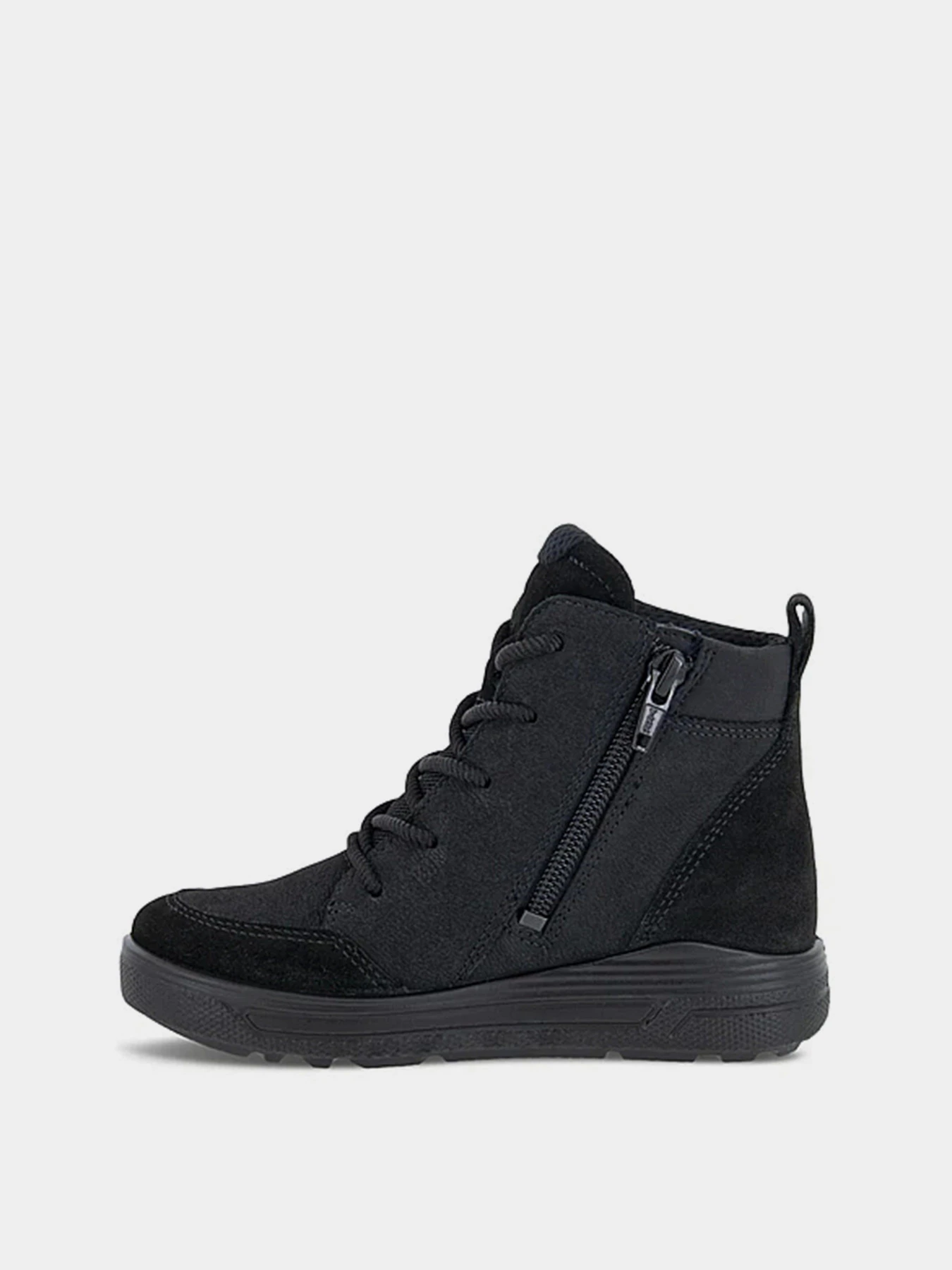 Черевики та чоботи ECCO Urban Snowboarder модель 72232251094 Черевики та чоботи ECCO Urban Snowboarder модель 72232251094 Фото