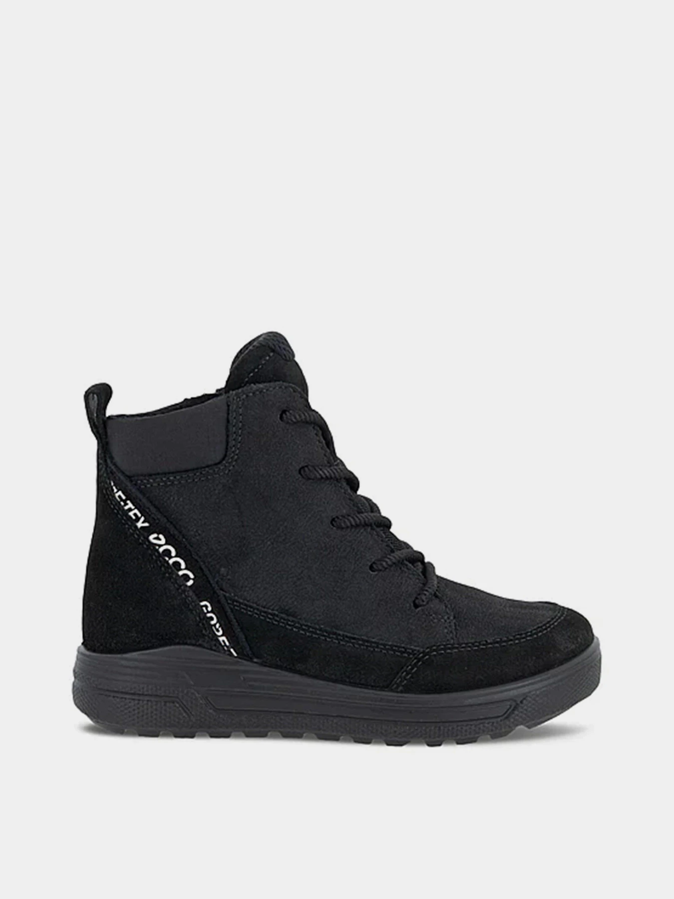 Черевики та чоботи ECCO Urban Snowboarder модель 72232251094 Черевики та чоботи ECCO Urban Snowboarder модель 72232251094 Фото