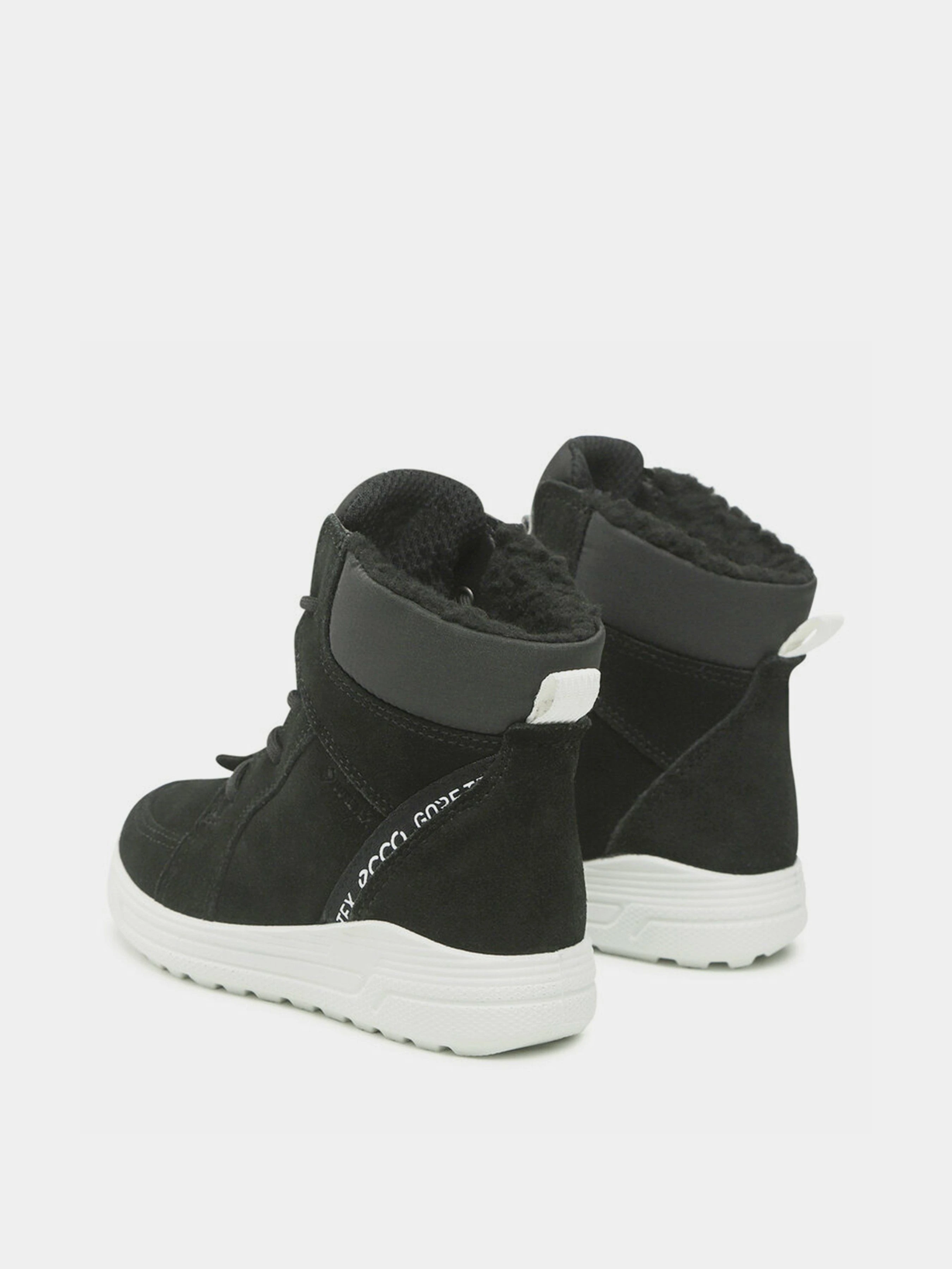 Дитячі Черевики ECCO URBAN SNOWBOARDER фото 2