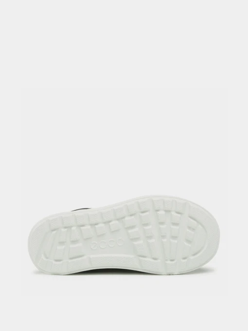 Дитячі Черевики ECCO URBAN SNOWBOARDER фото 3