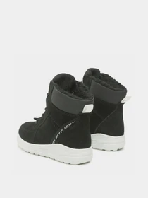 Ботинки и сапоги ECCO URBAN SNOWBOARDER модель 72236251052 Фото