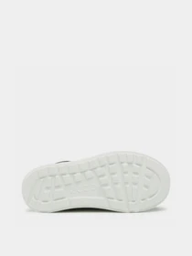 Ботинки и сапоги ECCO URBAN SNOWBOARDER модель 72236251052 Фото