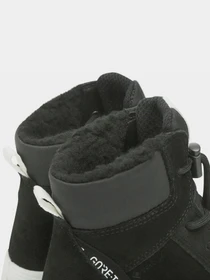 Ботинки и сапоги ECCO URBAN SNOWBOARDER модель 72236251052 Фото