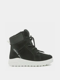 Ботинки и сапоги ECCO URBAN SNOWBOARDER модель 72236251052 Фото