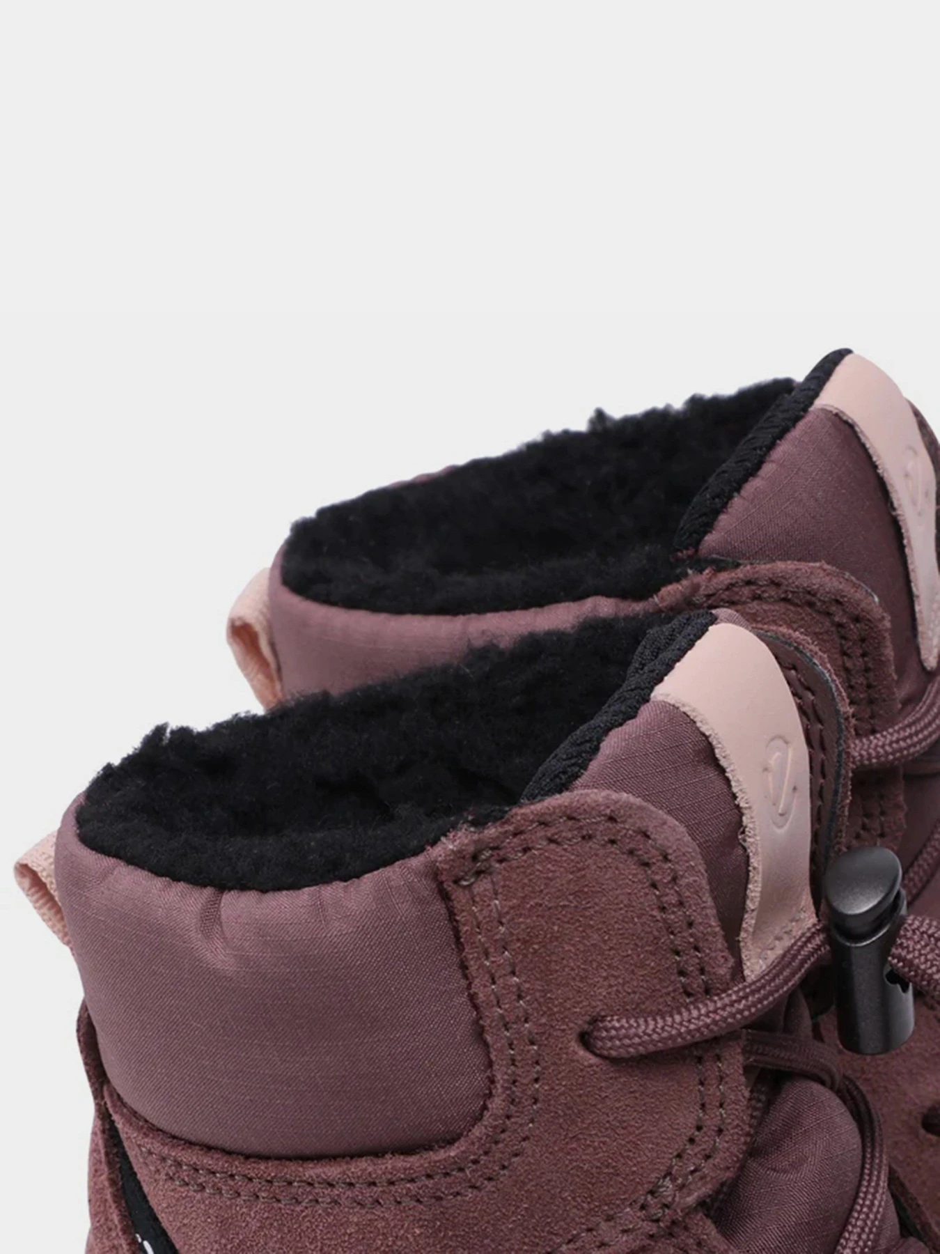 Черевики та чоботи ECCO Urban Snowboarder модель 72236253806 Черевики та чоботи ECCO Urban Snowboarder модель 72236253806 Фото