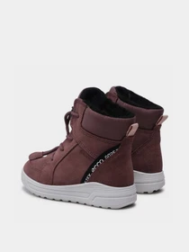 Черевики та чоботи ECCO Urban Snowboarder модель 72236253806 Фото