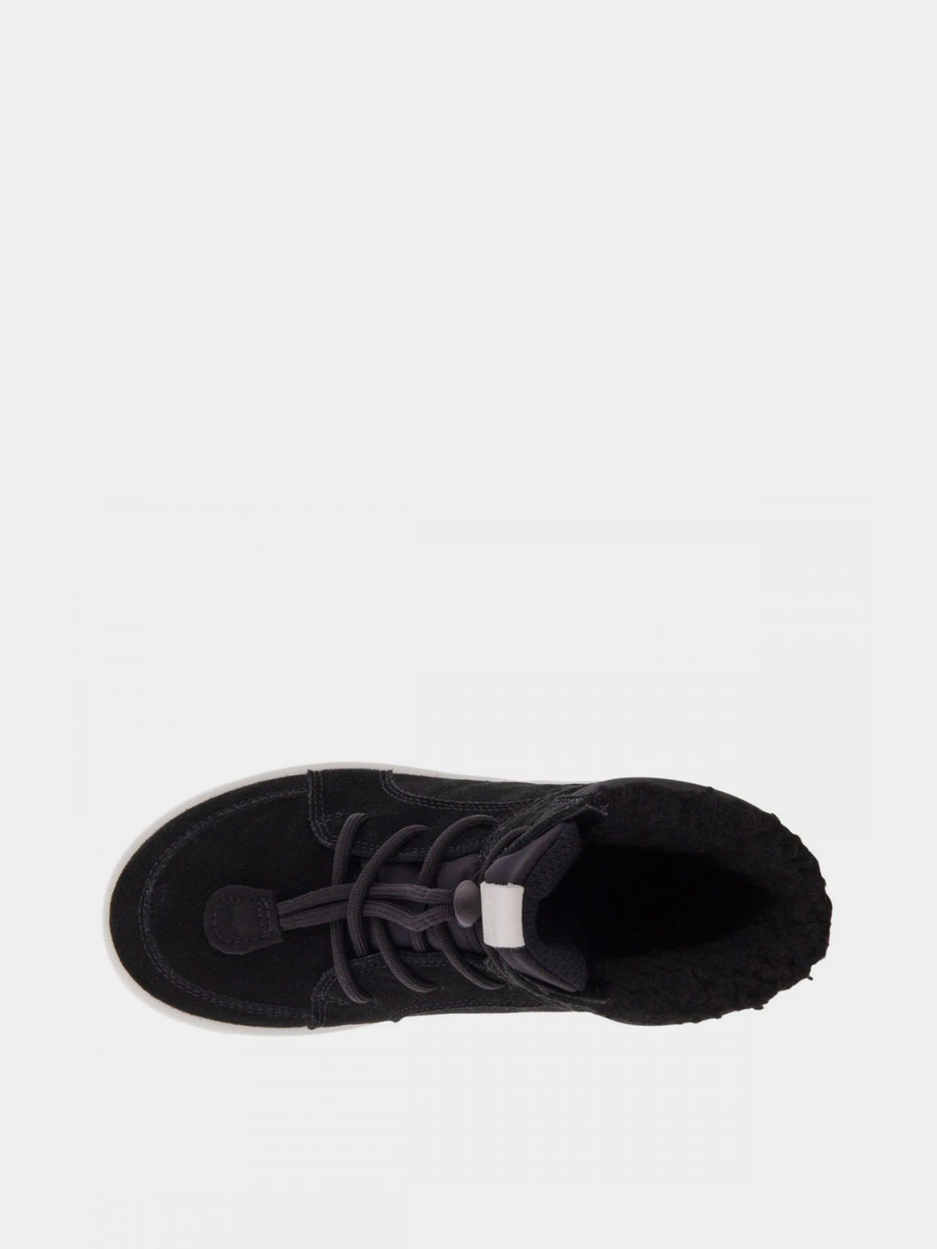Ботинки и сапоги ECCO URBAN SNOWBOARDER модель 72236351052 Ботинки и сапоги ECCO URBAN SNOWBOARDER модель 72236351052 Фото