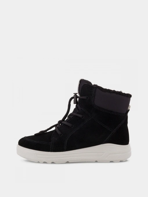 Дитячі Черевики ECCO URBAN SNOWBOARDER фото 2