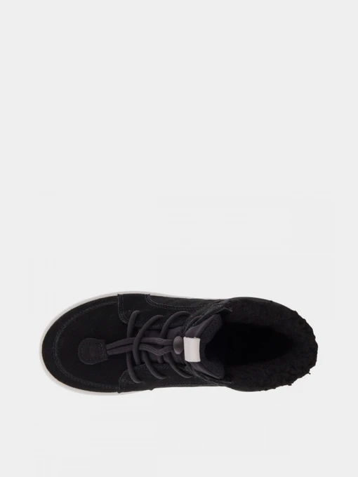 Дитячі Черевики ECCO URBAN SNOWBOARDER фото 3