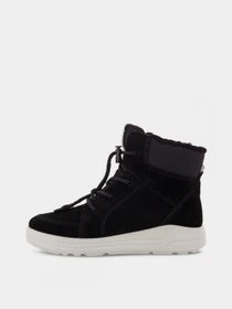 Ботинки и сапоги ECCO URBAN SNOWBOARDER модель 72236351052 Фото