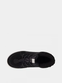 Ботинки и сапоги ECCO URBAN SNOWBOARDER модель 72236351052 Фото