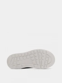 Ботинки и сапоги ECCO URBAN SNOWBOARDER модель 72236351052 Фото