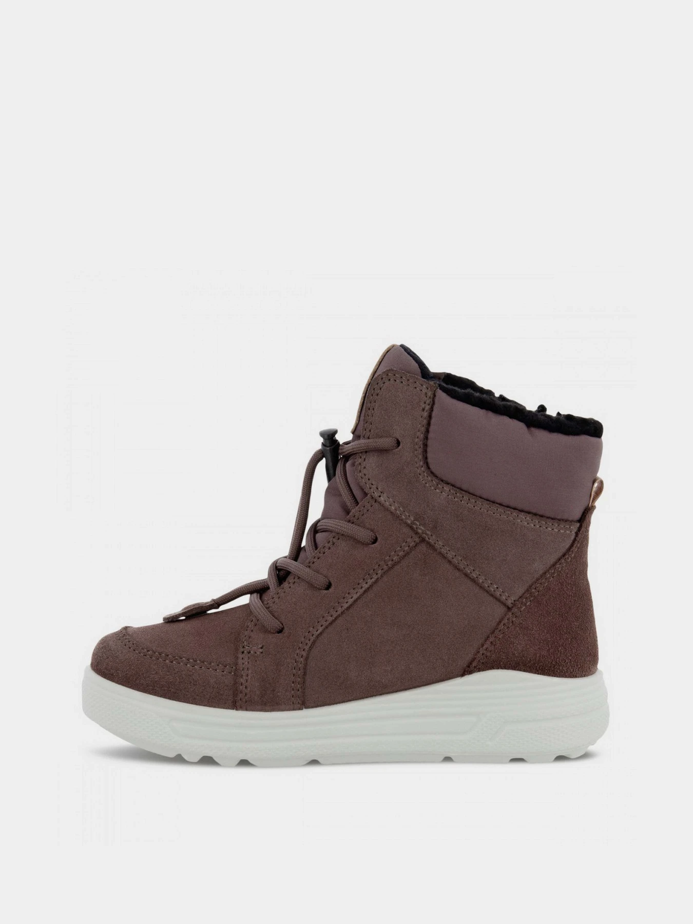Черевики та чоботи ECCO Urban Snowboarder модель 72236353806 Черевики та чоботи ECCO Urban Snowboarder модель 72236353806 Фото