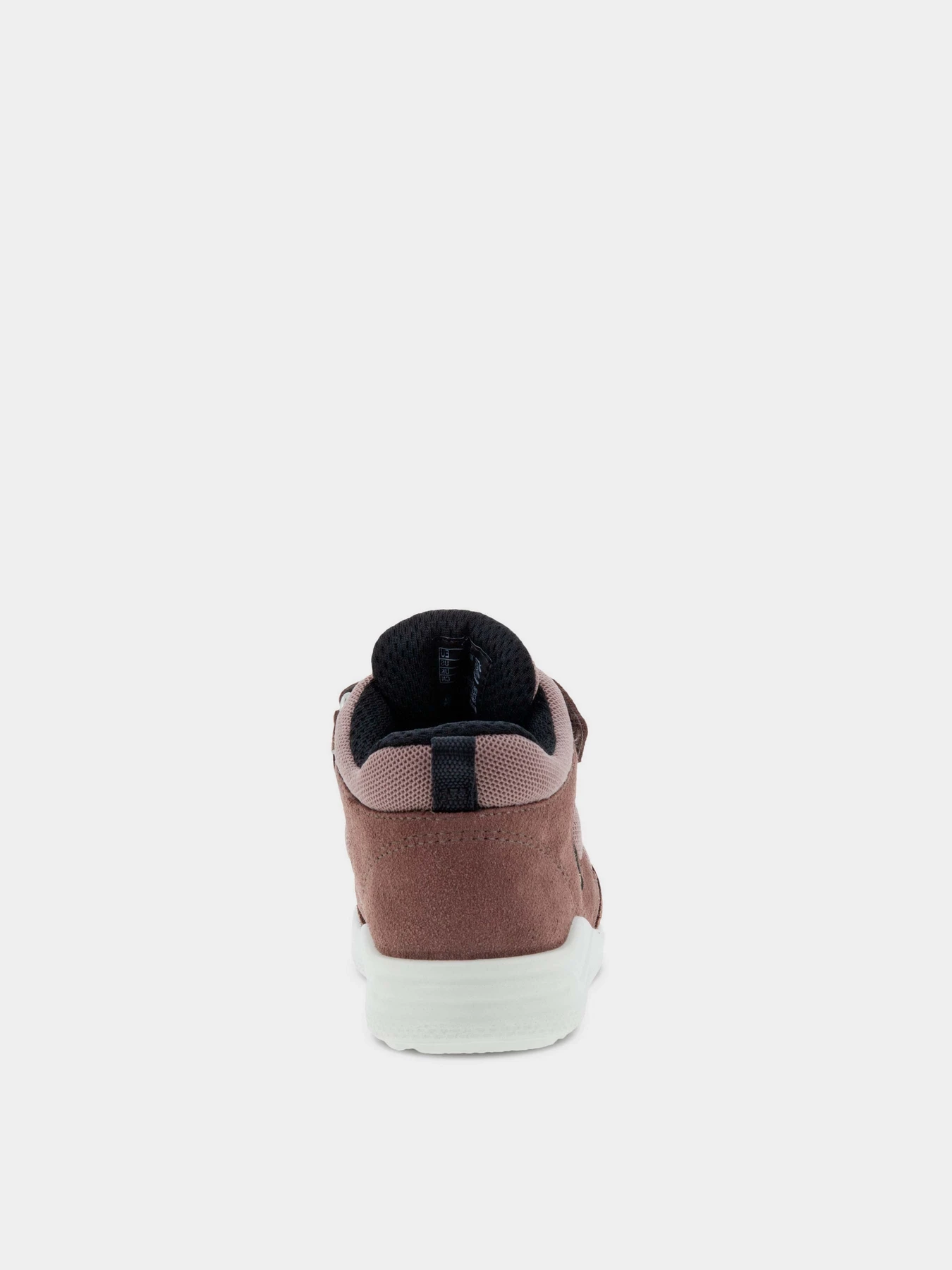Черевики та чоботи ECCO Urban Mini модель 75476160463 Черевики та чоботи ECCO Urban Mini модель 75476160463 Фото