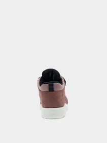 Черевики та чоботи ECCO Urban Mini модель 75476160463 Фото