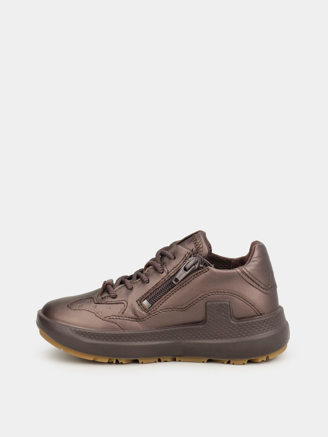 Кроссовки ECCO Solice модель 78080252196 Кроссовки ECCO Solice модель 78080252196 Фото